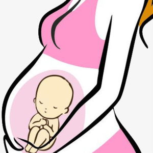Con ngoài giá thú là gì? Con ngoài giá thú có được hưởng thừa kế?
