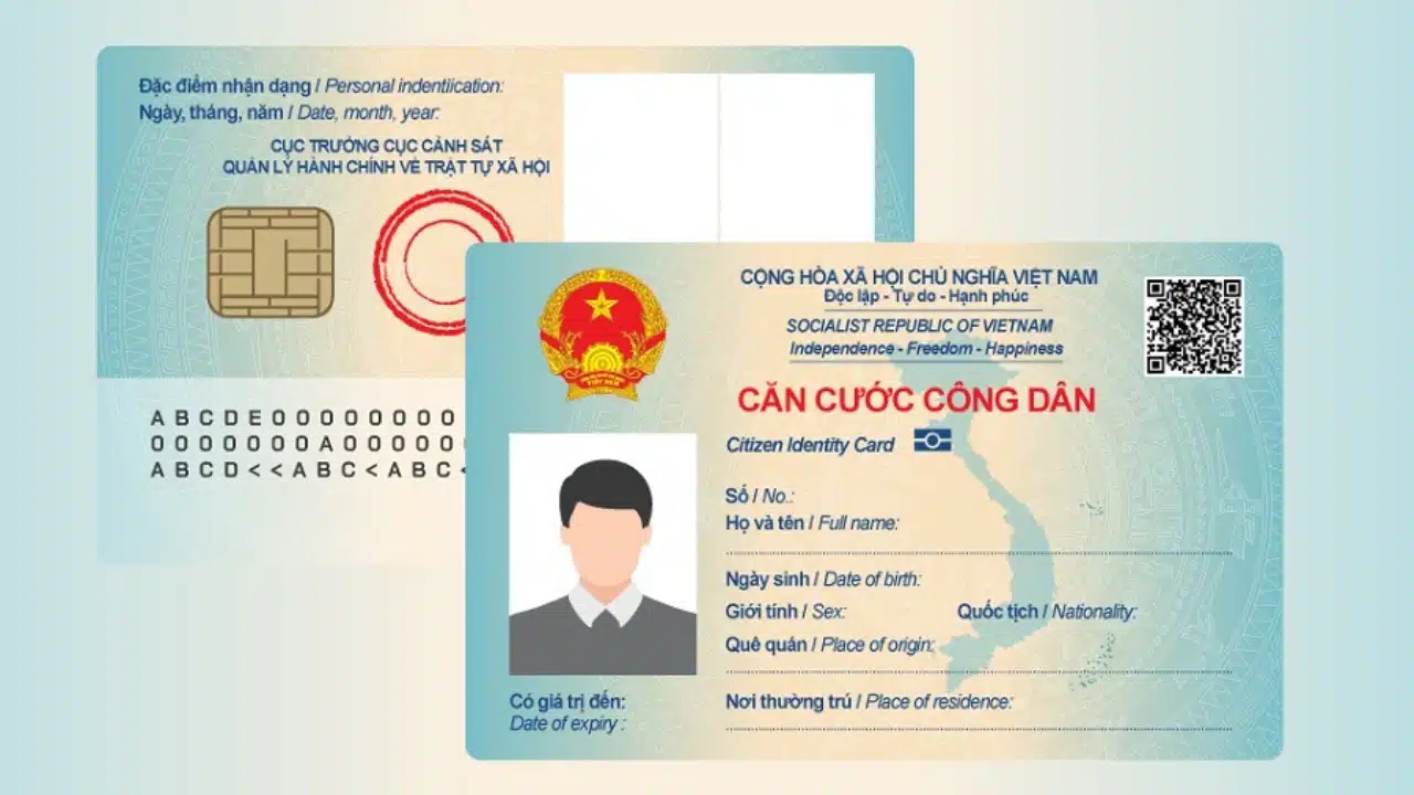 CHỨNG MINH NHÂN DÂN có thời hạn sử dụng được sử dụng đến khi nào? (2023)