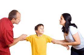 Nuôi con khi không kết hôn được yêu cầu cấp dưỡng hay không?
