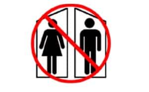 Cấm kết hôn có phải là hành vi cản trở kết hôn không?