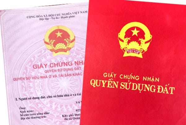 Giấy chứng nhận quyền sử dụng đất, quyền sở hữu tài sản gắn liền với đất được cấp cho những đối tượng nào theo quy định của Luật Đất đai mới nhất? Chỉ được cấp Giấy chứng nhận quyền sử dụng đất khi nào?