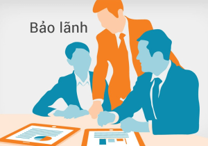 Bên bảo lãnh có thể cam kết bảo lãnh toàn bộ phần nghĩa vụ không?
