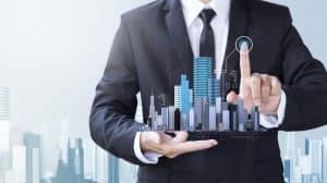 Niêm yết trên sàn chứng khoán là gì? Thế nào là công ty niêm yết?