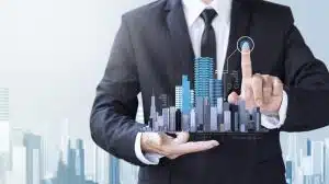 Niêm yết trên sàn chứng khoán là gì? Thế nào là công ty niêm yết?