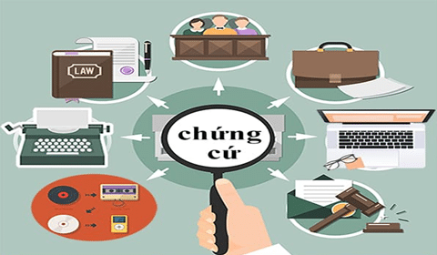 Tòa án yêu cầu giao nộp tài liệu liên quan đến vụ án mà không nộp thì có sao không?