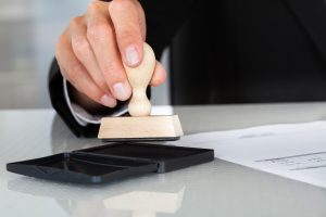 Quy định về thời hạn và địa điểm công chứng?