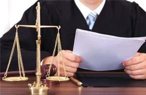 Các yêu cầu về hôn nhân và gia đình thuộc thẩm quyền giải quyết của Tòa án