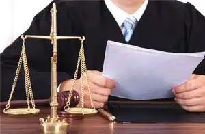 Các yêu cầu về hôn nhân và gia đình thuộc thẩm quyền giải quyết của Tòa án
