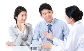 Một số lưu ý khi thành lập Công ty hợp danh?