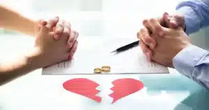 Điều kiện được ly hôn đơn phương theo pháp luật Việt Nam 