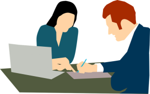 Đại diện theo ủy quyền là gì? Phạm vi và thời hạn đại diện được quy định ra sao? Hậu quả pháp lý của hành vi đại diện như thế nào?