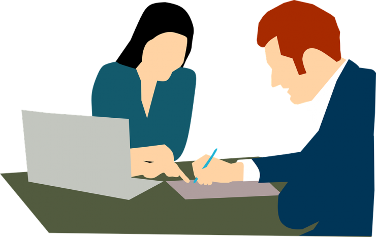 Người ủy quyền là gì? Quyền và nghĩa vụ của người ủy quyền theo Bộ Luật dân sự 2015