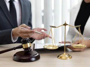 Điều kiện được ly hôn đơn phương theo pháp luật Việt Nam 