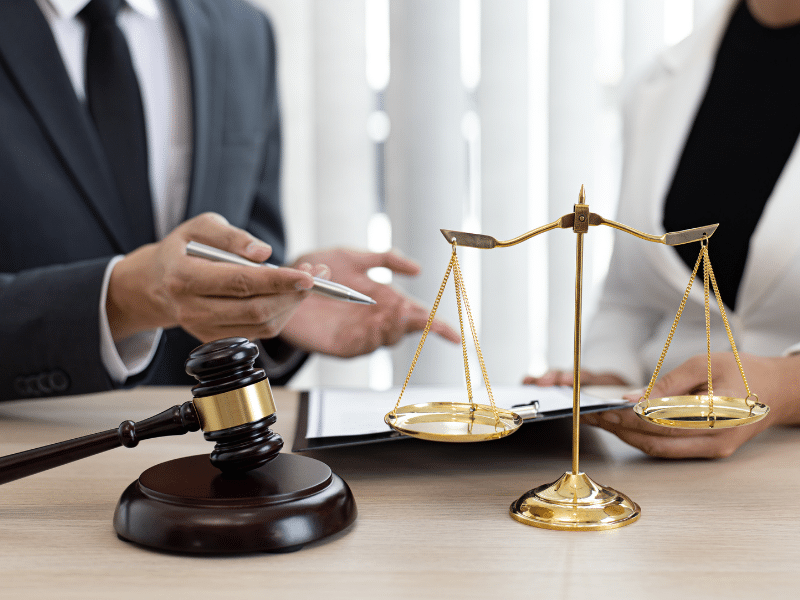 Các yêu cầu về hôn nhân và gia đình thuộc thẩm quyền giải quyết của Tòa án