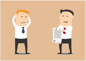 Người sử dụng lao động đơn phương chấm dứt hợp đồng lao động? 