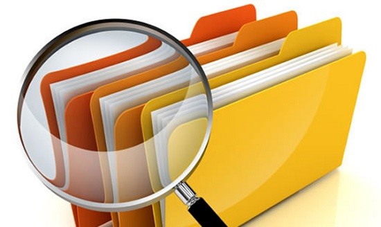 Người dân có phải làm lại thẻ căn cước khi sát nhập tỉnh thành không?