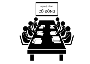 Đại hội đồng cổ đông là gì? Quyền và nghĩa vụ của Đại hội đồng cổ đông