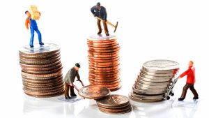 Quy định của pháp luật về việc tăng vốn điều lệ bằng hình thức tăng vốn góp của thành viên trong công ty TNHH hai thành viên trở lên