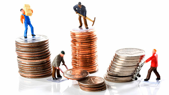 Quy định của pháp luật về việc tăng vốn điều lệ bằng hình thức tăng vốn góp của thành viên trong công ty TNHH hai thành viên trở lên