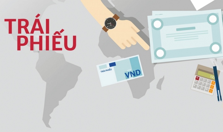 Điều kiện chào bán trái phiếu theo quy định pháp luật