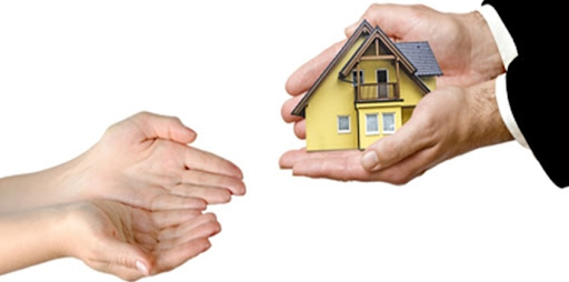 Di chúc miệng? Giấy tờ cần có để người sử dụng đất thực hiện quyền thừa kế? Quy định về việc phân chia tài sản khi chưa có Giấy chứng nhận quyền sử dụng đất