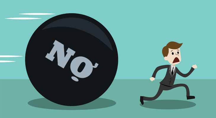 Người vay không may qua đời, số nợ có được xóa bỏ không?