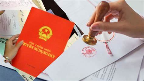 Ai có thẩm quyền giao kết hợp đồng lao động? Những điều cần lưu ý khi giao kết hợp đồng lao động.