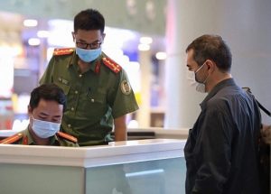 câsm xuất cảnh 