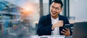 Hồ sơ hải quan đối với hàng hóa nhập khẩu cần những gì?