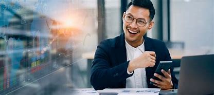 Đầu tư là gì? Đầu tư cần tuân thủ quy định gì?