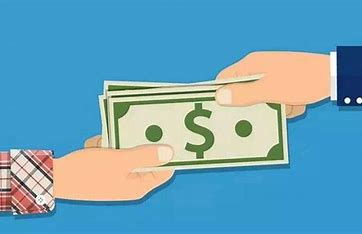 Phân biệt chế tài giữa chậm trả nợ và không trả nợ.