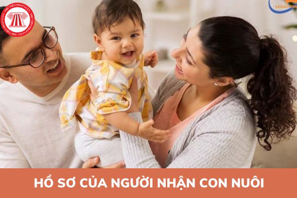 Xác định con sinh ra trong thời kì hôn nhân không phải con mình thì người chồng có quyền yêu cầu từ chối nhận cha con không?