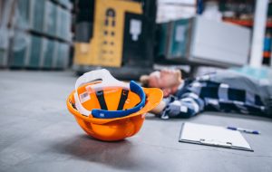 Các chế độ Bảo hiểm xã hội được hưởng khi bị tai nạn lao động, bệnh nghề nghiệp