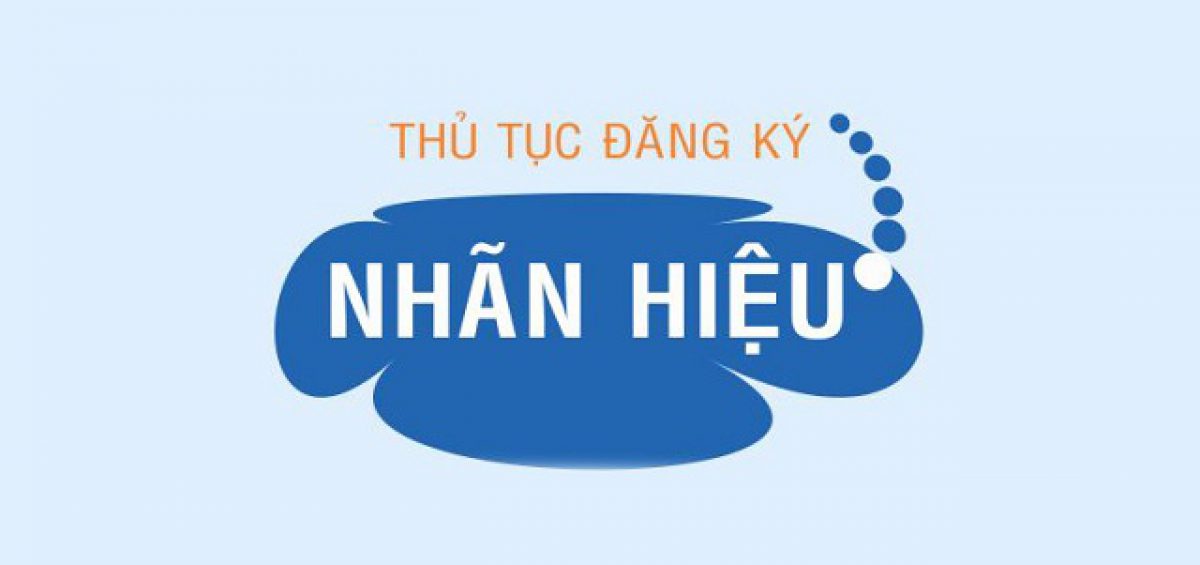 Hồ sơ đăng ký nhãn hiệu hiện nay bao gồm những gì? Thủ tục đăng ký nhãn hiệu qua hình thức nộp đơn giấy được quy định như thế nào?