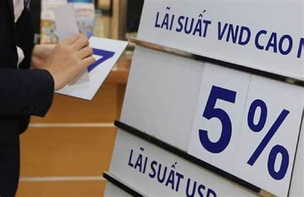 Lãi suất nợ quá hạn là gì? Mức lãi suất nợ quá hạn tối đa hiện nay là bao nhiêu?