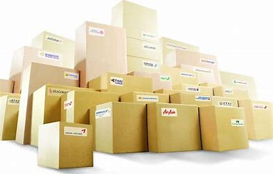 Sản xuất hàng giả bị phạt bao nhiêu năm tù?