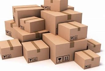 Quyền và nghĩa vụ của người tiêu dùng theo Luật Bảo vệ quyền lợi người tiêu dùng