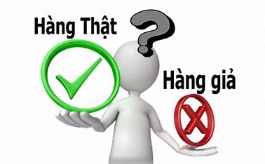 Hàng giả là gì? Tội buôn bán hàng giả theo Điều 192 Bộ luật Hình sự