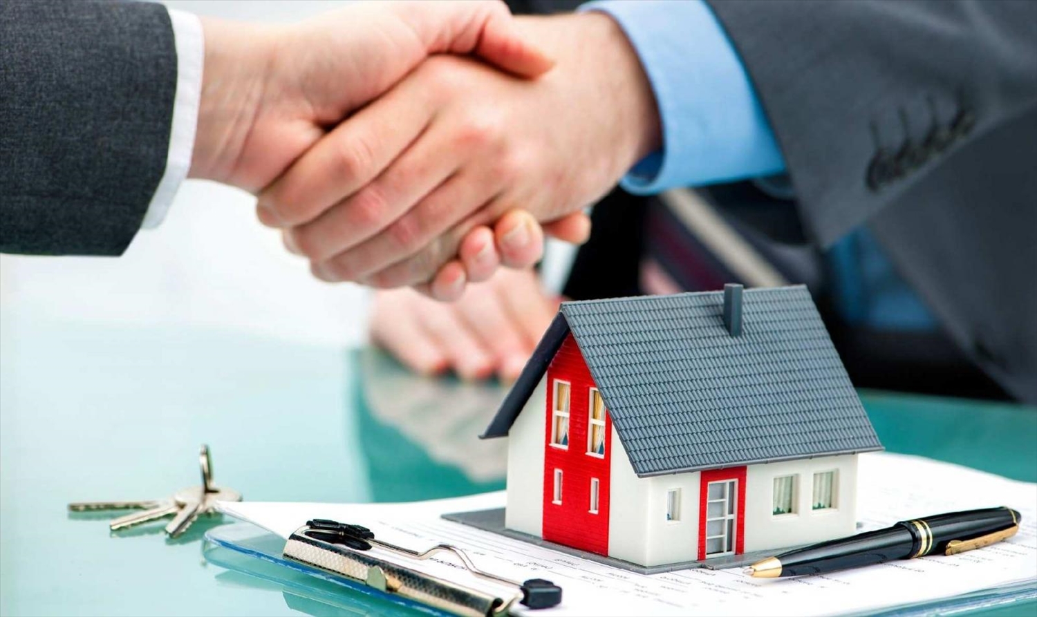 Tổng hợp các điểm mới Nghị định 20/2025 về quản lý thuế với doanh nghiệp có giao dịch liên kết