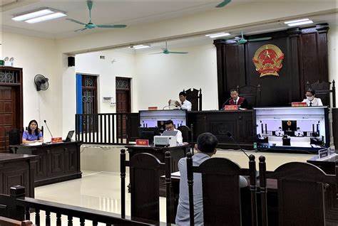Điều kiện khởi kiện vụ án hành chính.