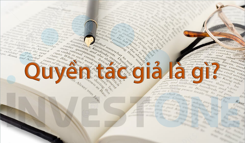 Tác phẩm đã công bố nhưng không xác định được danh tính tác giả thì có được bảo hộ quyền tác giả không?