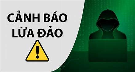 Một số biện pháp phòng tránh lừa đảo trên không gian mạng phổ biến hiện nay