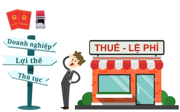 Người nộp thuế cần phải hoàn thành các nghĩa vụ nào trước khi chấm dứt hiệu lực mã số thuế từ 06/02/2025?