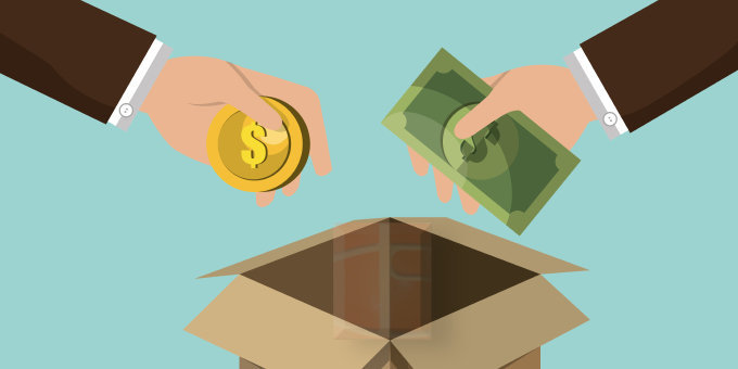 Bị động vật nuôi nhà hàng xóm gây thương tích, ai sẽ phải bồi thường thiệt hại?