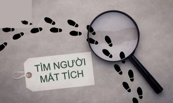 Khi nào một người bị tuyên bố mất tích theo Bộ luật Dân sự?