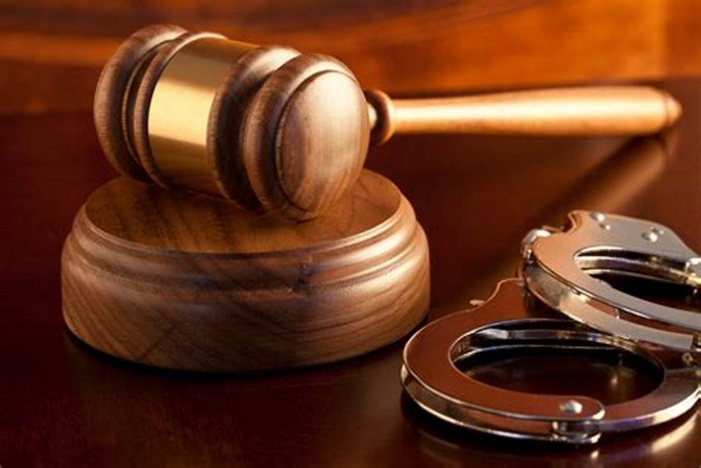 20 hành vi vi phạm trong thi hành pháp luật về xử lý vi phạm hành chính từ 15/6/2025?