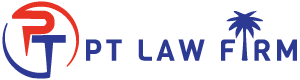 Luật PT